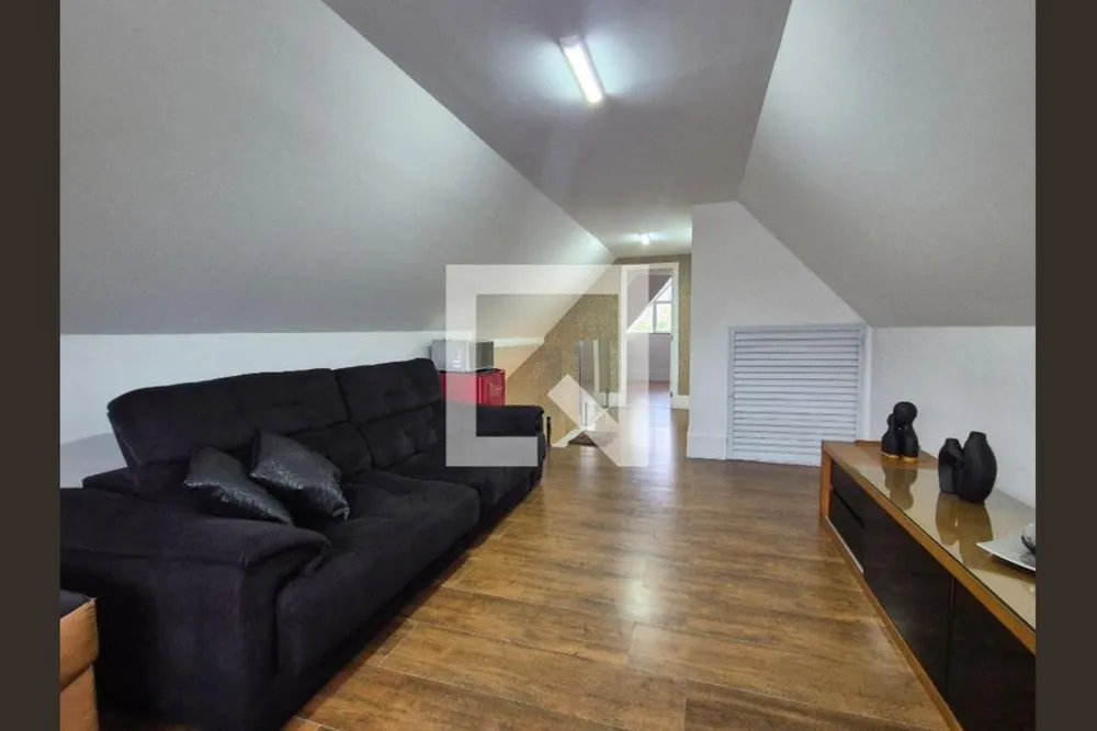 Casa, 3 quartos, 350 m² - Foto 74