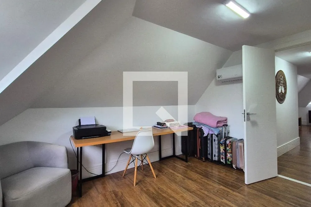 Casa, 3 quartos, 350 m² - Foto 73