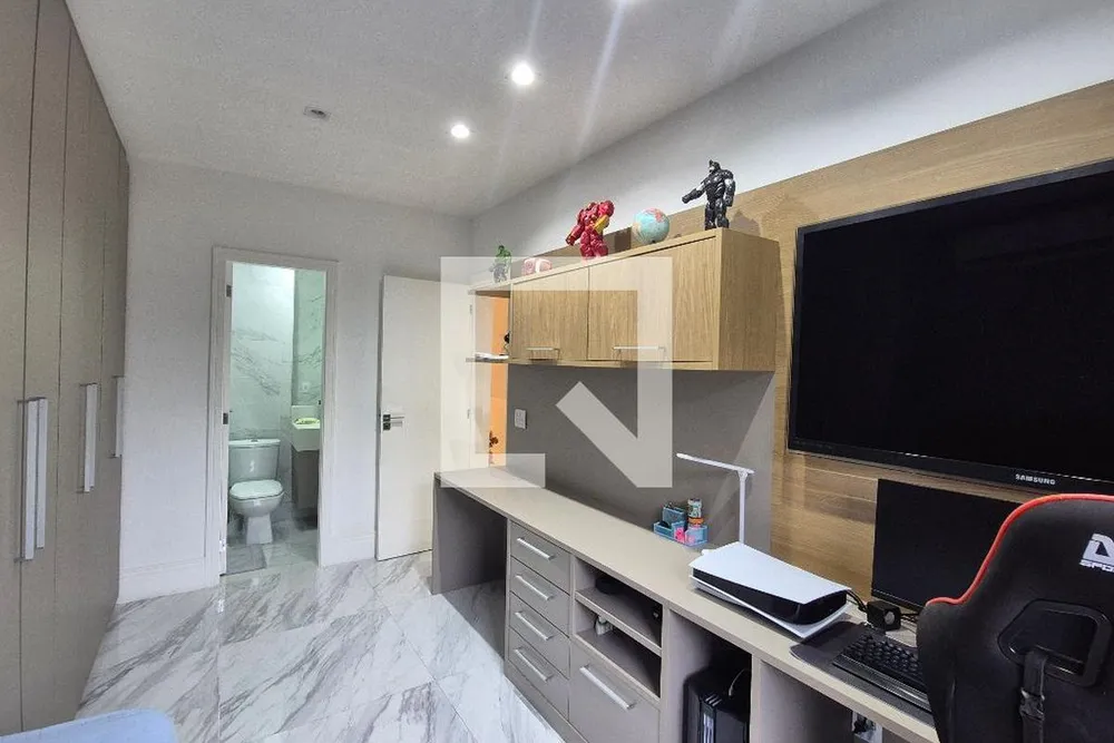 Casa, 3 quartos, 350 m² - Foto 60