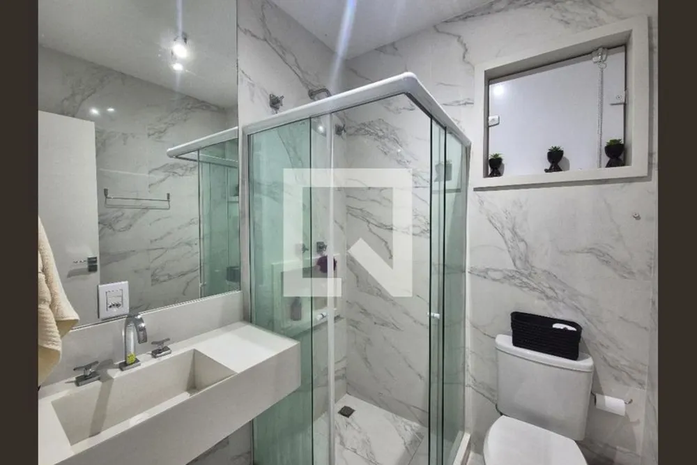 Casa, 3 quartos, 350 m² - Foto 45