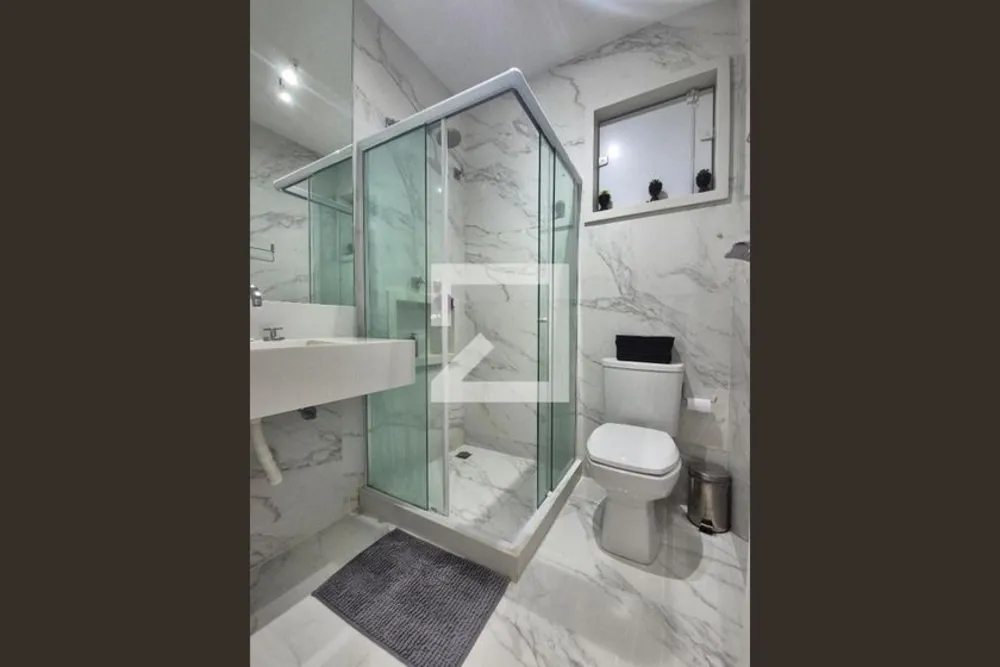 Casa, 3 quartos, 350 m² - Foto 43