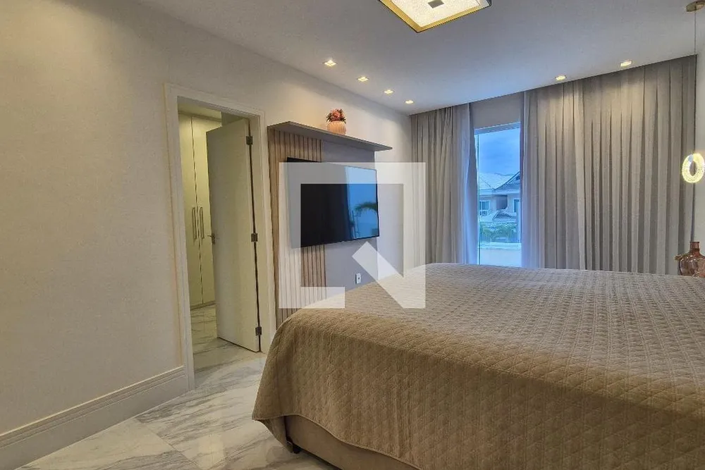 Casa, 3 quartos, 350 m² - Foto 26