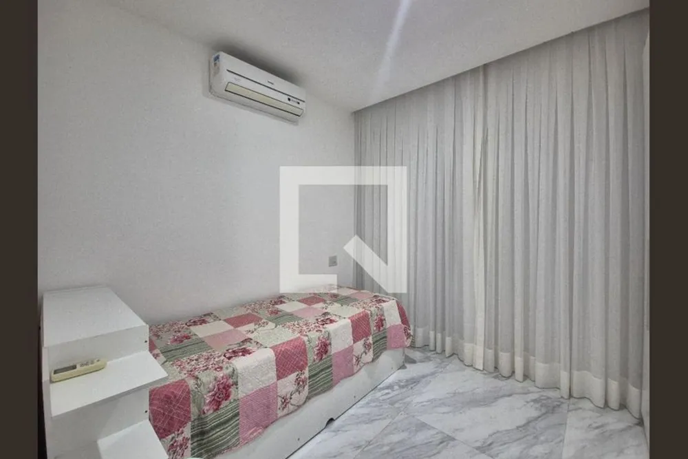 Casa, 3 quartos, 350 m² - Foto 37