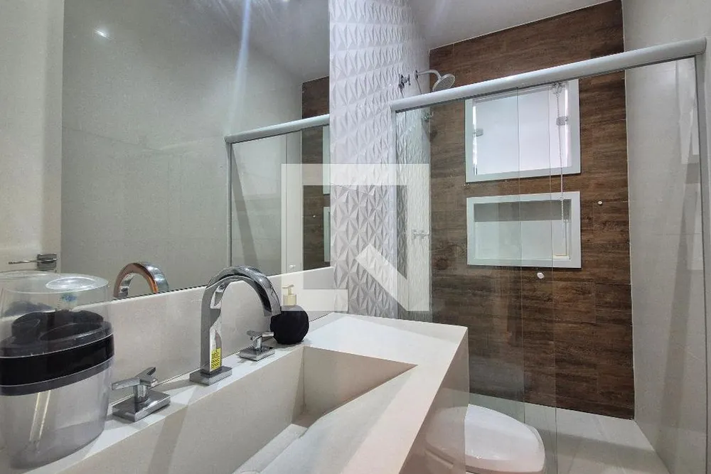 Casa, 3 quartos, 350 m² - Foto 85