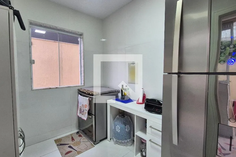 Casa, 3 quartos, 350 m² - Foto 96