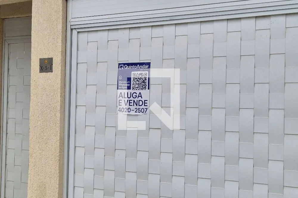 Casa, 3 quartos, 350 m² - Foto 130
