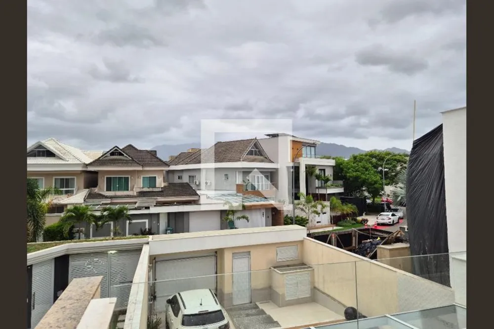 Casa, 3 quartos, 350 m² - Foto 18