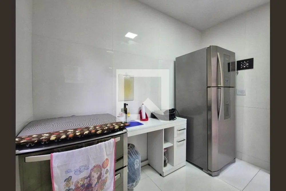 Casa, 3 quartos, 350 m² - Foto 98