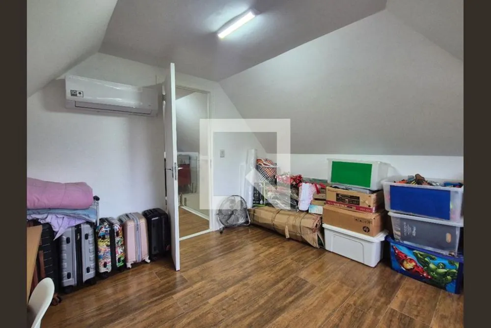 Casa, 3 quartos, 350 m² - Foto 85