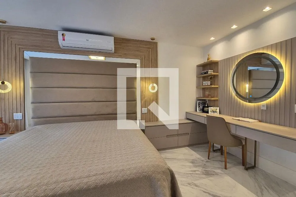 Casa, 3 quartos, 350 m² - Foto 26