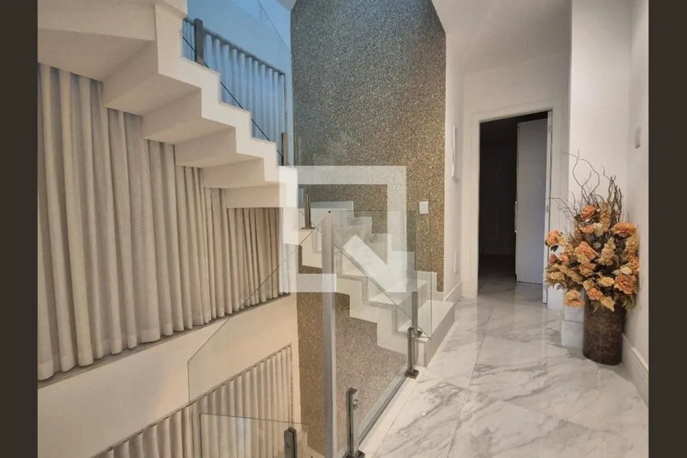 Casa, 3 quartos, 350 m² - Foto 36
