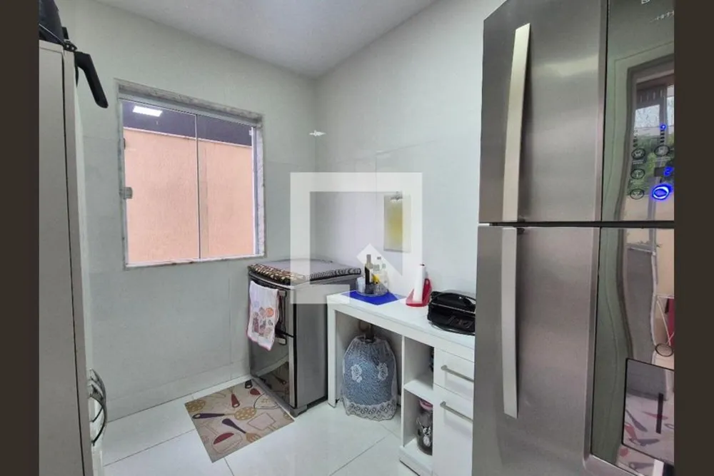 Casa, 3 quartos, 350 m² - Foto 95