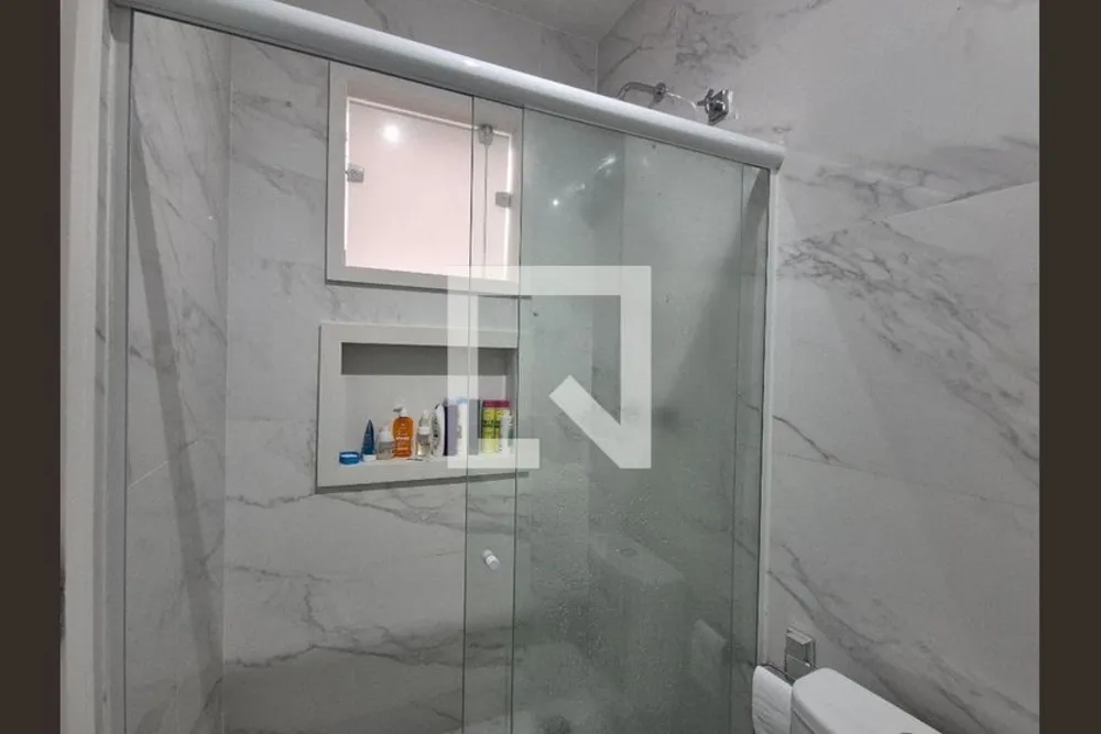 Casa, 3 quartos, 350 m² - Foto 67
