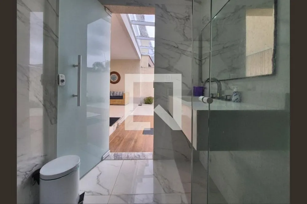 Casa, 3 quartos, 350 m² - Foto 139