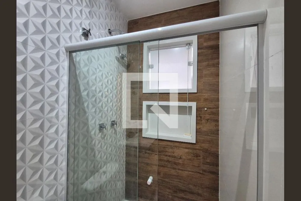 Casa, 3 quartos, 350 m² - Foto 82