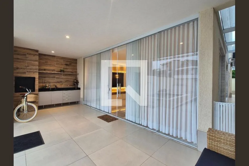 Casa, 3 quartos, 350 m² - Foto 107