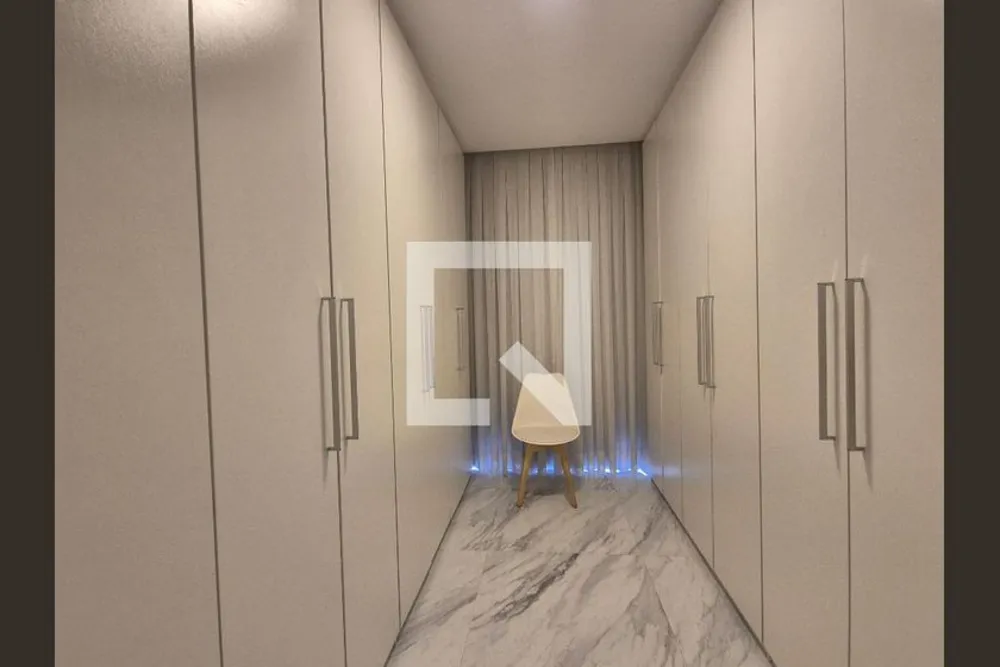 Casa, 3 quartos, 350 m² - Foto 32
