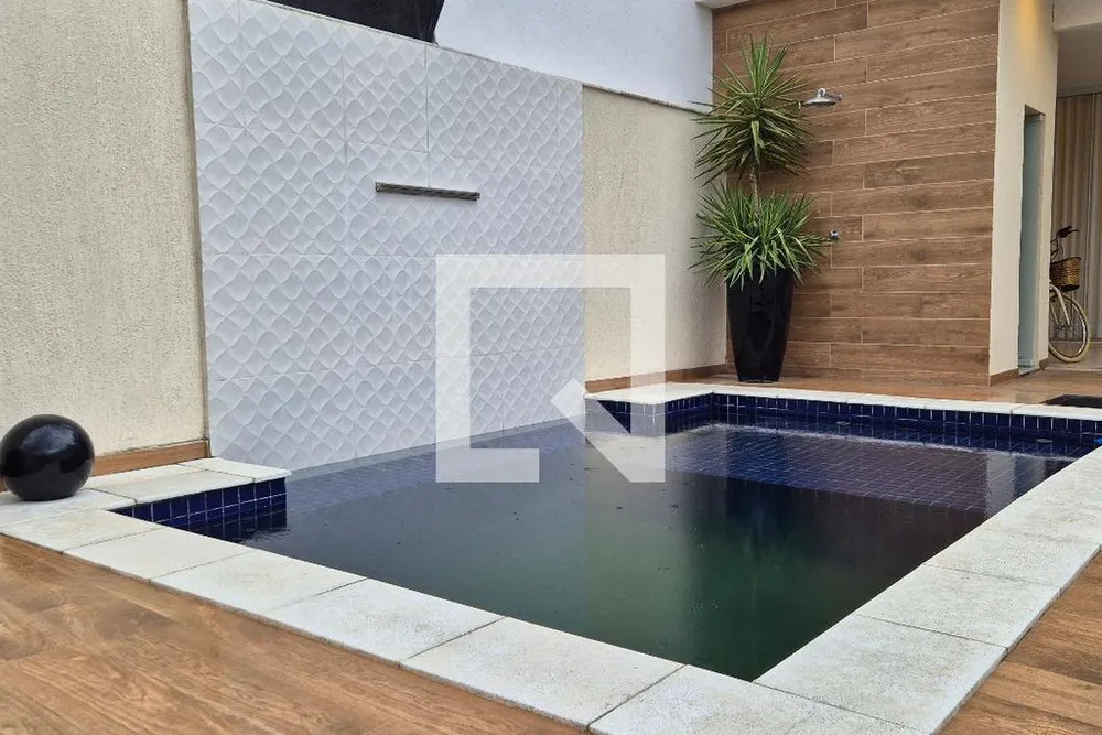 Casa, 3 quartos, 350 m² - Foto 126