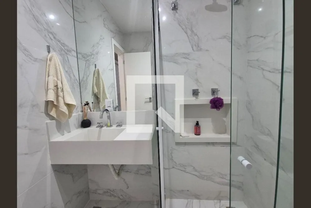 Casa, 3 quartos, 350 m² - Foto 47