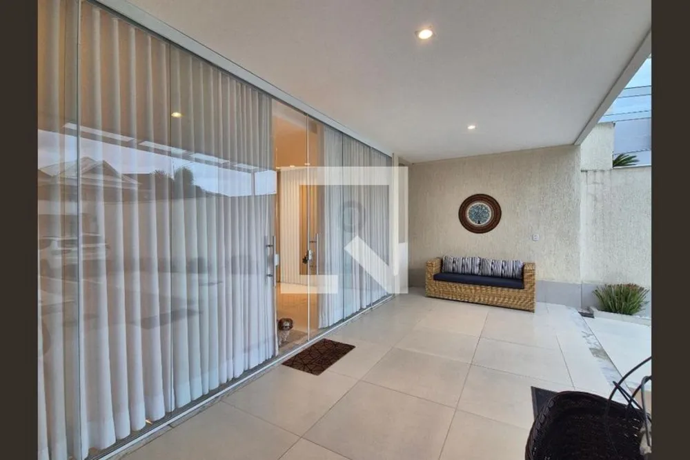 Casa, 3 quartos, 350 m² - Foto 113