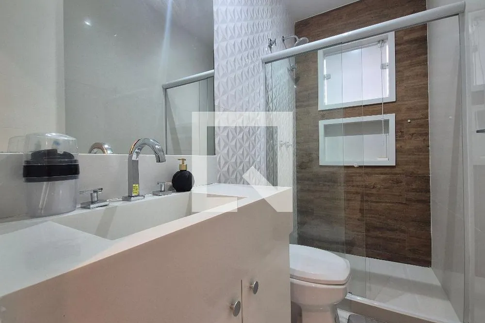 Casa, 3 quartos, 350 m² - Foto 79