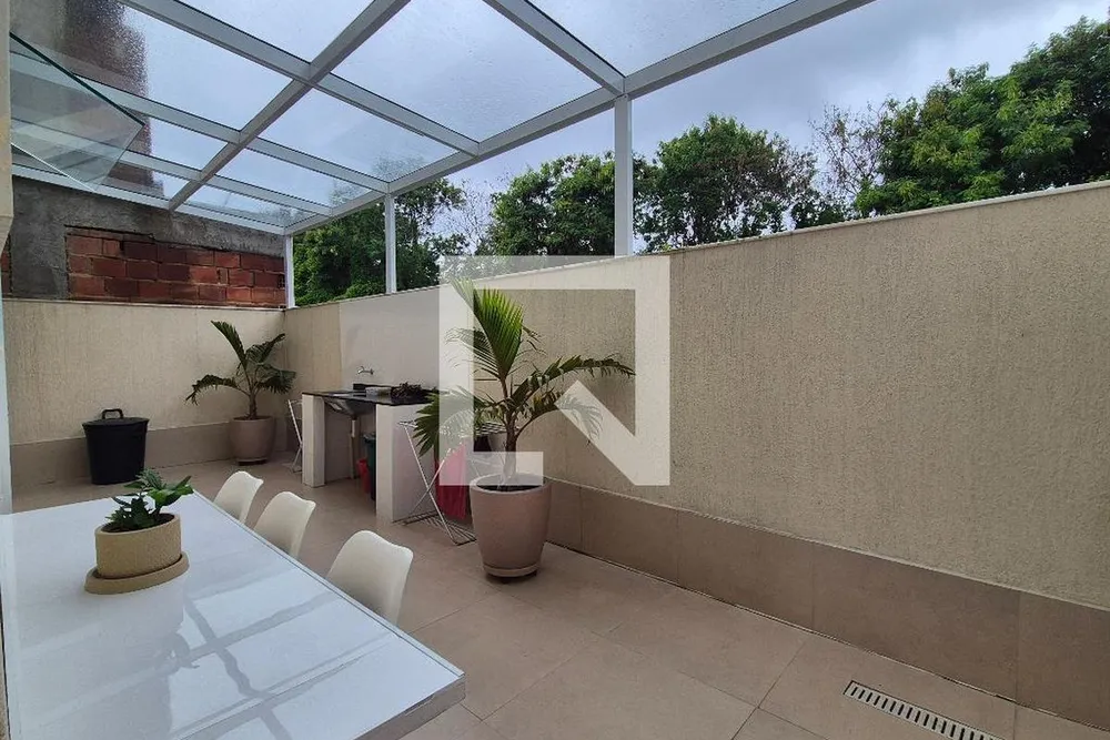 Casa, 3 quartos, 350 m² - Foto 104