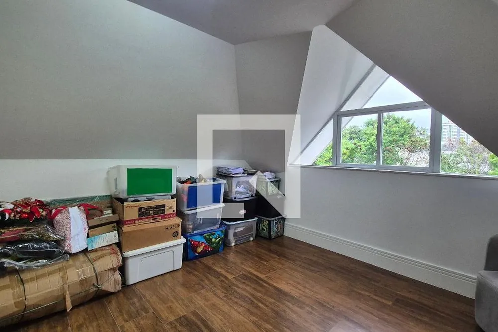 Casa, 3 quartos, 350 m² - Foto 71