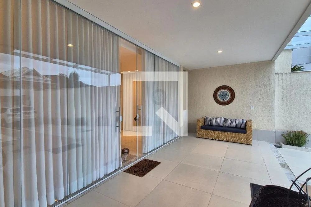 Casa, 3 quartos, 350 m² - Foto 114