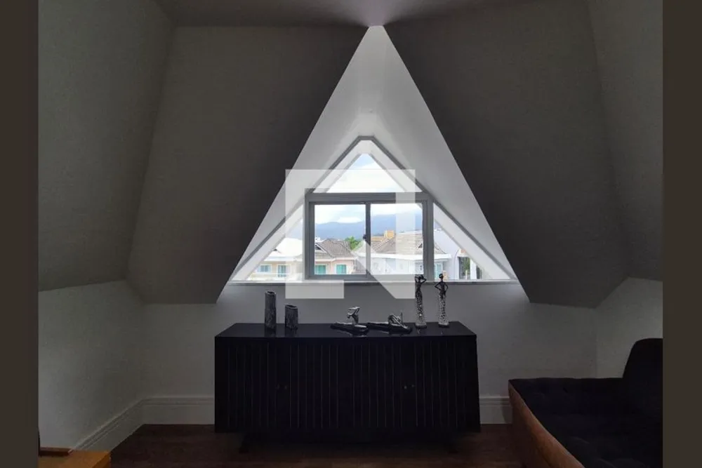 Casa, 3 quartos, 350 m² - Foto 66