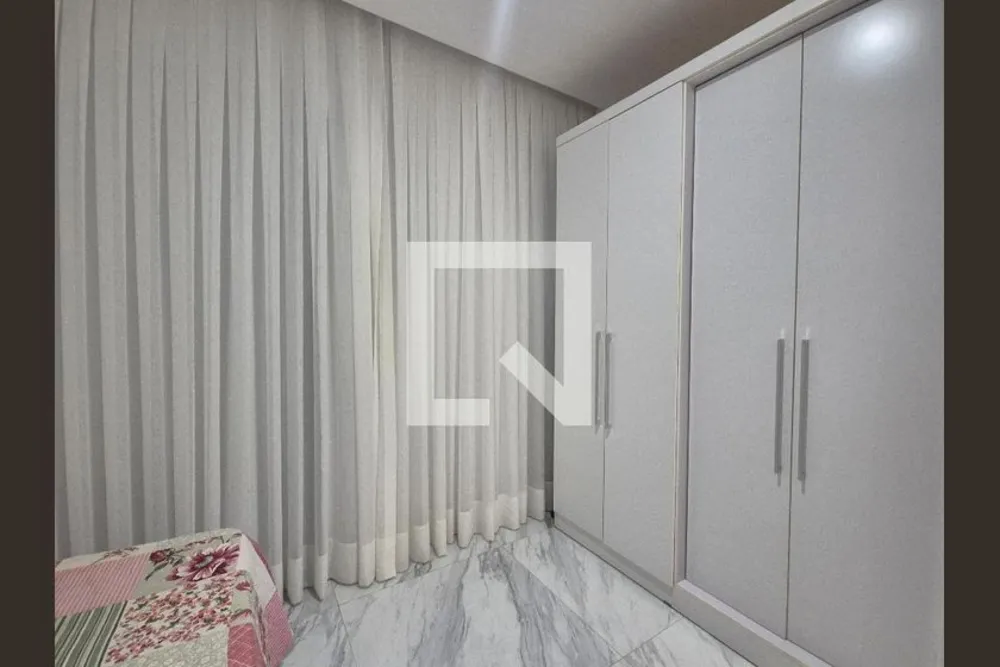 Casa, 3 quartos, 350 m² - Foto 38