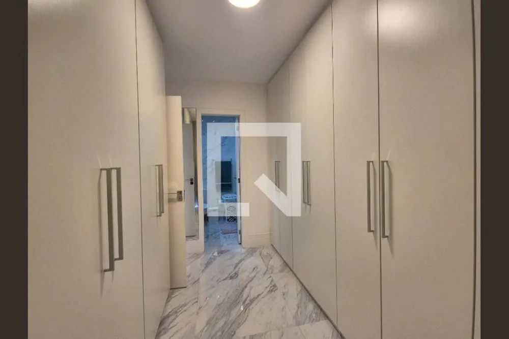Casa, 3 quartos, 350 m² - Foto 28