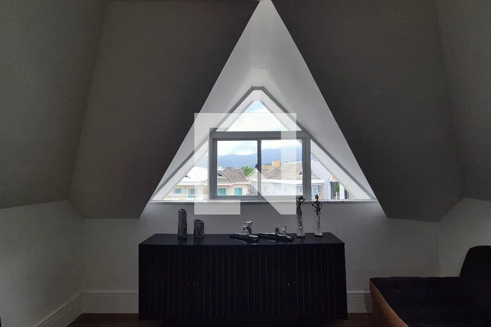 Casa, 3 quartos, 350 m² - Foto 67