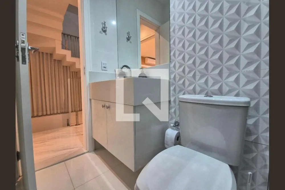 Casa, 3 quartos, 350 m² - Foto 81