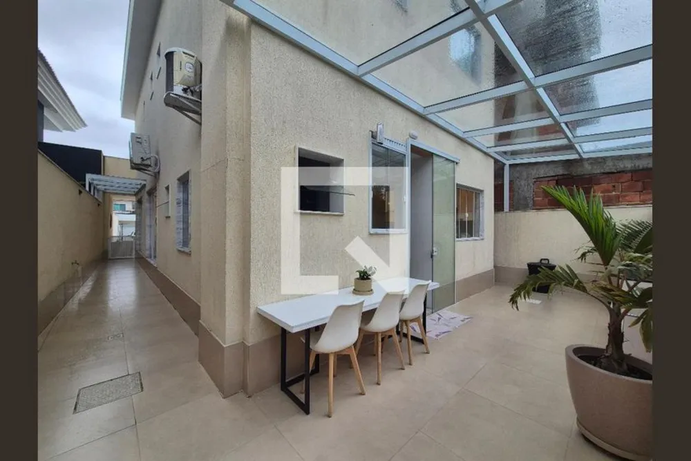 Casa, 3 quartos, 350 m² - Foto 105