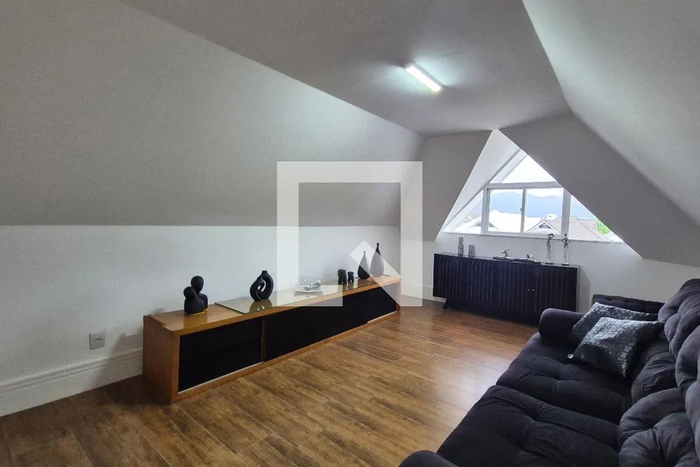 Casa, 3 quartos, 350 m² - Foto 63
