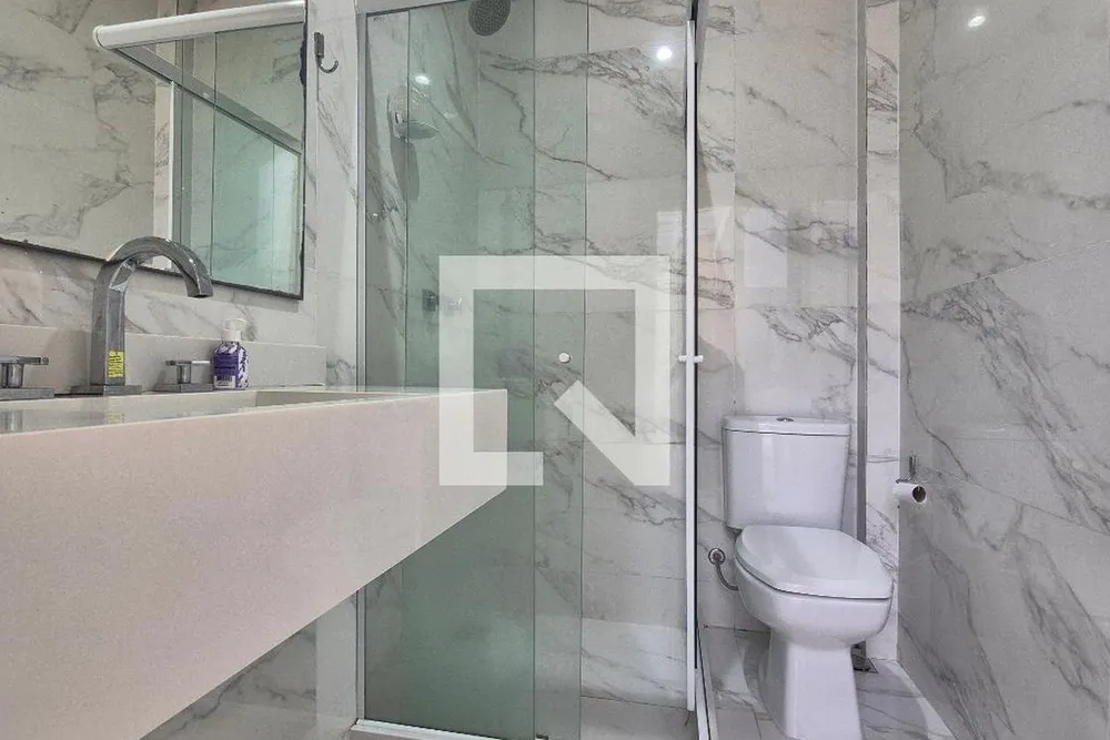 Casa, 3 quartos, 350 m² - Foto 118
