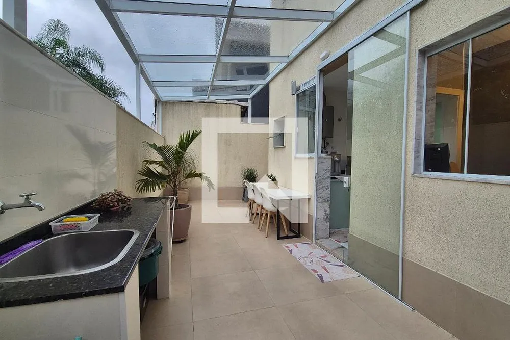 Casa, 3 quartos, 350 m² - Foto 102