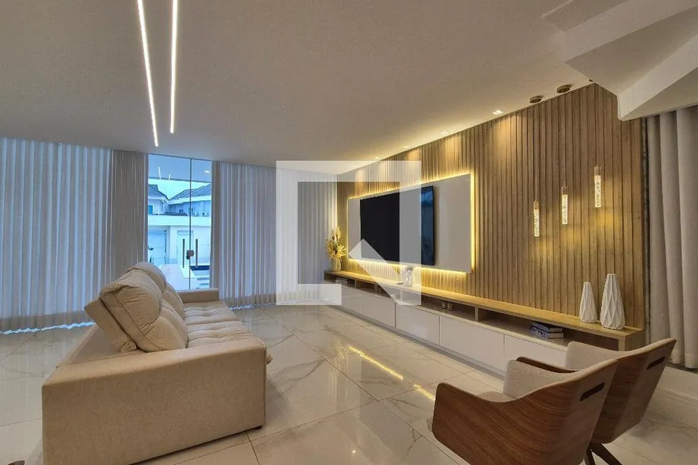 Casa, 3 quartos, 350 m² - Foto 8