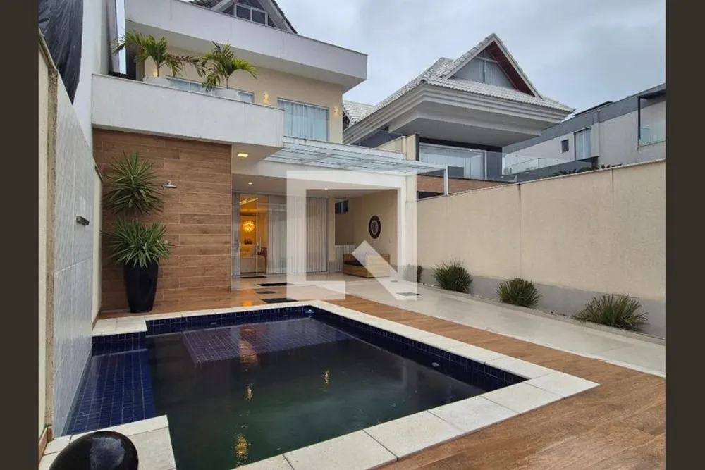 Casa, 3 quartos, 350 m² - Foto 124