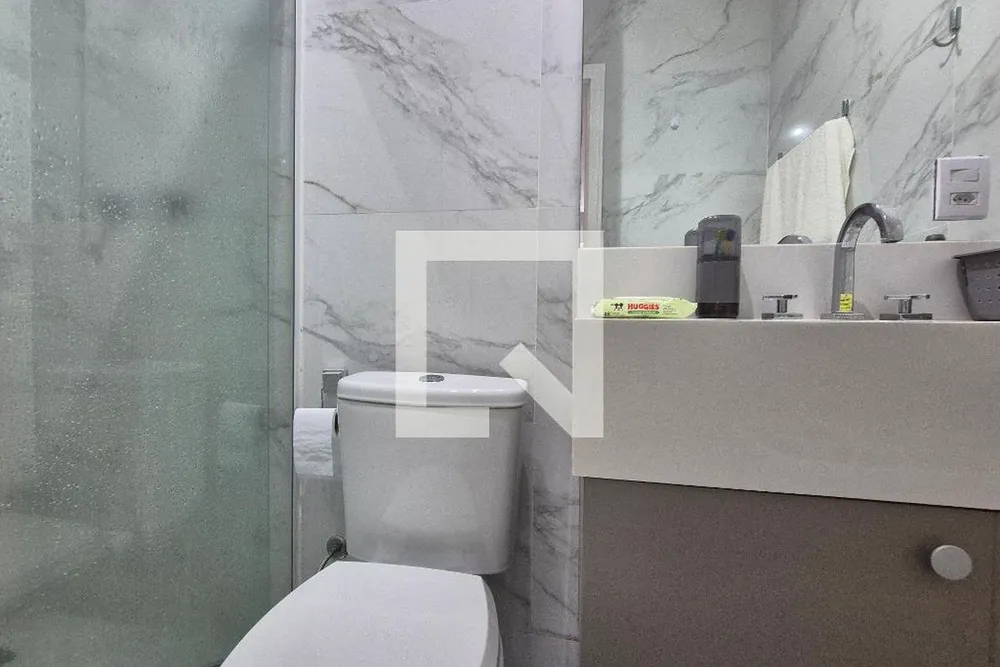 Casa, 3 quartos, 350 m² - Foto 55