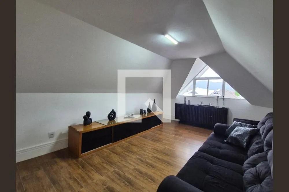 Casa, 3 quartos, 350 m² - Foto 62