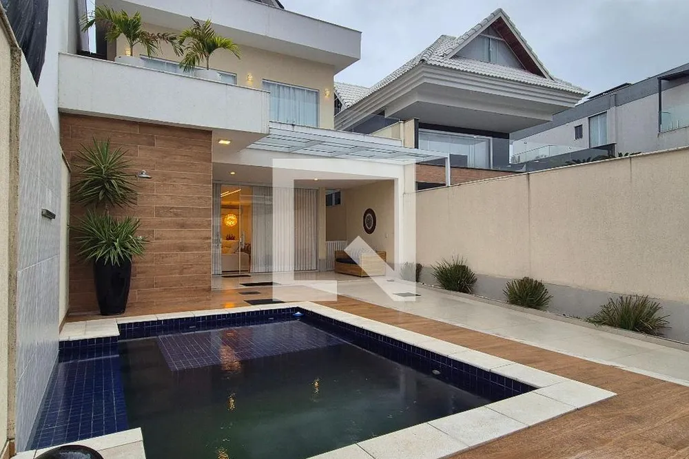 Casa, 3 quartos, 350 m² - Foto 125