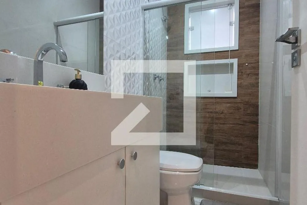 Casa, 3 quartos, 350 m² - Foto 80