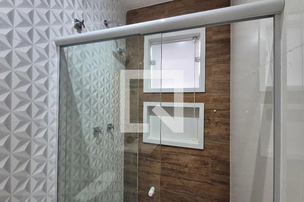 Casa, 3 quartos, 350 m² - Foto 83
