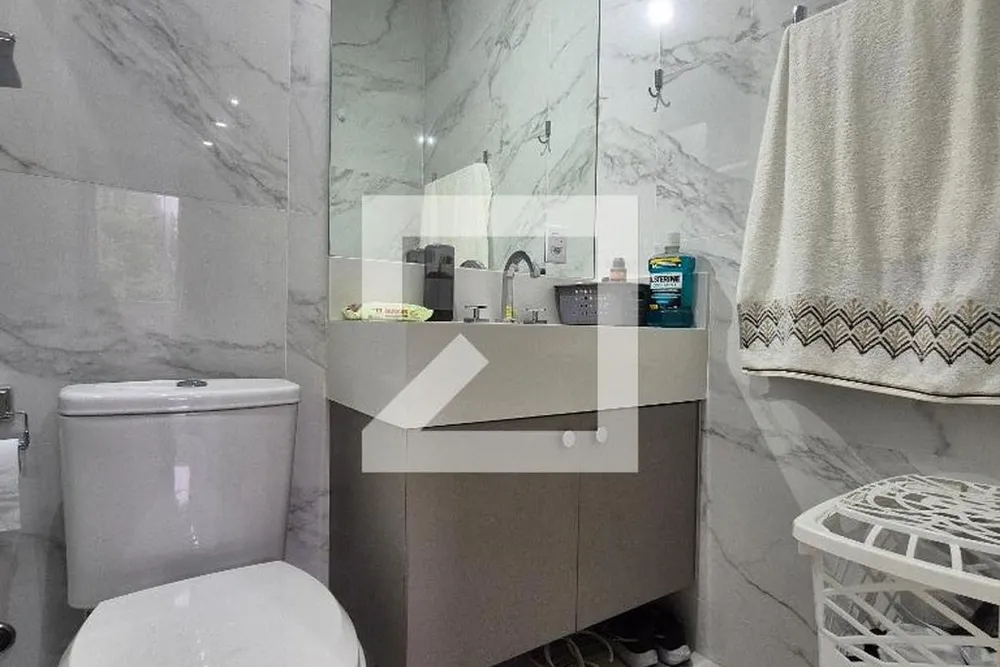 Casa, 3 quartos, 350 m² - Foto 57
