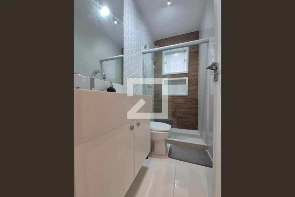 Casa, 3 quartos, 350 m² - Foto 93