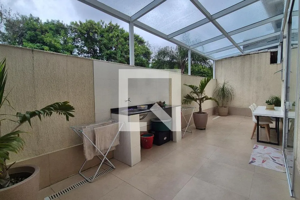 Casa, 3 quartos, 350 m² - Foto 100