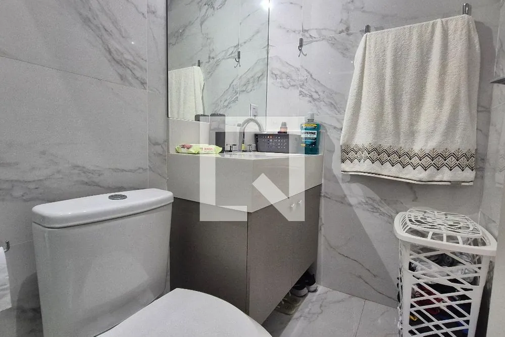 Casa, 3 quartos, 350 m² - Foto 59