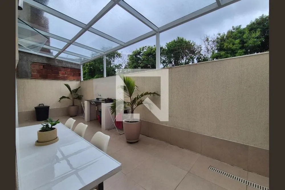 Casa, 3 quartos, 350 m² - Foto 103