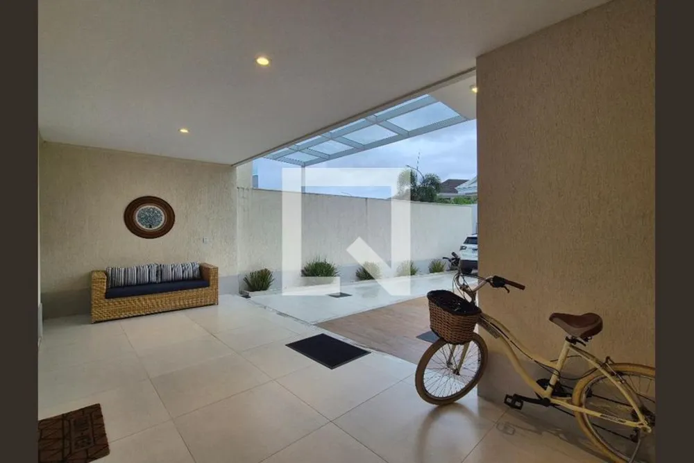 Casa, 3 quartos, 350 m² - Foto 111